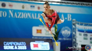 tagliabue eleonora foto agati ferraro luc00615